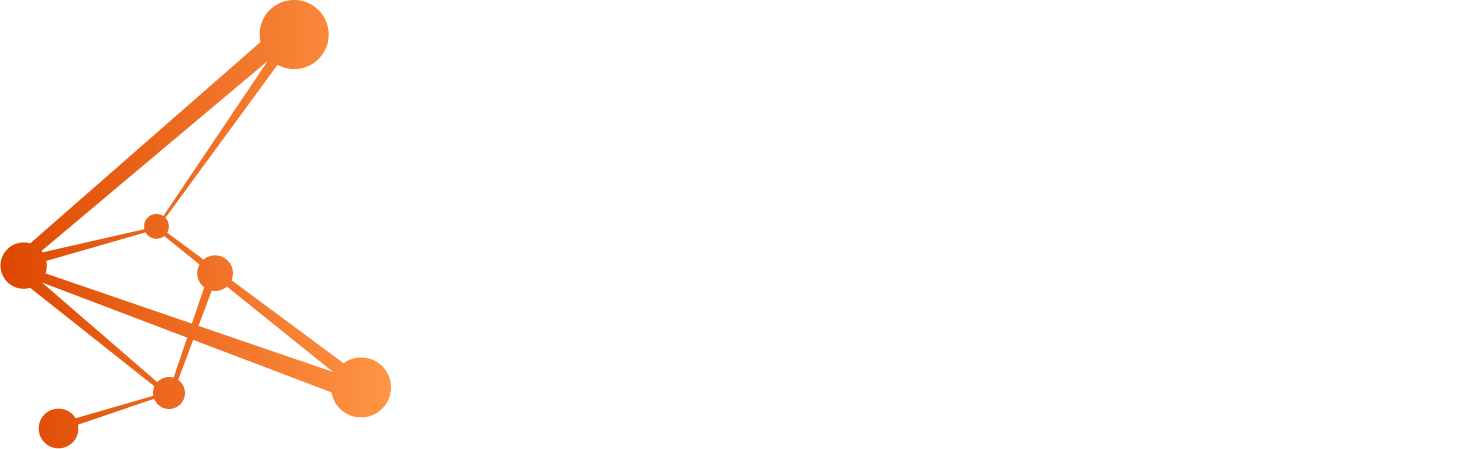 Synaxia Group